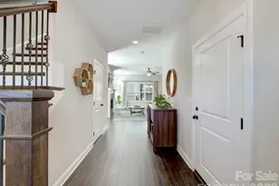 2656 Poplar Cv Dr NW, Concord, NC 28027 - Photo 4