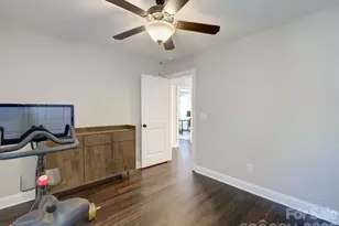 2656 Poplar Cv Dr NW, Concord, NC 28027 - Photo 32