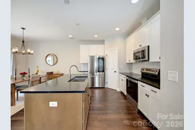 2656 Poplar Cove Drive NW, Concord, NC 28027 - Photo 12