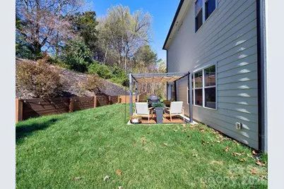 2656 Poplar Cove Drive NW, Concord, NC 28027 - Photo 38