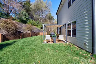 2656 Poplar Cv Dr NW, Concord, NC 28027 - Photo 38