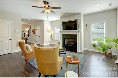 2656 Poplar Cove Drive NW, Concord, NC 28027 - Photo 8