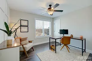 2656 Poplar Cv Dr NW, Concord, NC 28027 - Photo 30