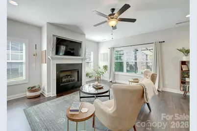 2656 Poplar Cove Drive NW, Concord, NC 28027 - Photo 6