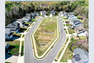 2656 Poplar Cove Drive NW, Concord, NC 28027 - Photo 44