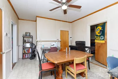 344 Ebenezer Avenue, Rock Hill, SC 29730 - Photo 12