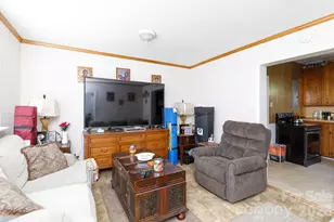 344 Ebenezer Ave, Rock Hill, SC 29730 - Photo 18