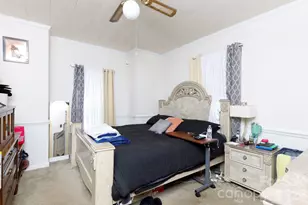 344 Ebenezer Ave, Rock Hill, SC 29730 - Photo 10