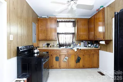 344 Ebenezer Avenue, Rock Hill, SC 29730 - Photo 16