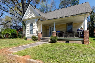344 Ebenezer Avenue, Rock Hill, SC 29730 - Photo 2