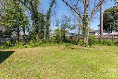 344 Ebenezer Avenue, Rock Hill, SC 29730 - Photo 8