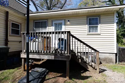 344 Ebenezer Avenue, Rock Hill, SC 29730 - Photo 6