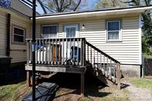 344 Ebenezer Ave, Rock Hill, SC 29730 - Photo 6