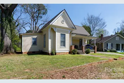 344 Ebenezer Avenue, Rock Hill, SC 29730 - Photo 4