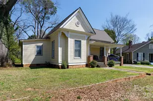 344 Ebenezer Ave, Rock Hill, SC 29730 - Photo 4