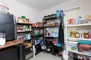 344 Ebenezer Ave, Rock Hill, SC 29730 - Photo 20