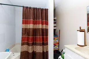 344 Ebenezer Ave, Rock Hill, SC 29730 - Photo 22