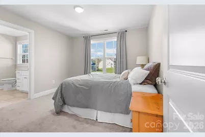 206 Hackamore Trail, Lexington, NC 27295 - Photo 26