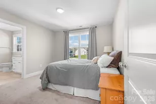 206 Hackamore Trl, Lexington, NC 27295 - Photo 26