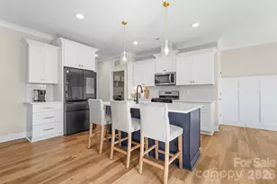 206 Hackamore Trl, Lexington, NC 27295 - Photo 10