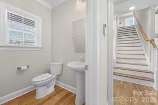 206 Hackamore Trl, Lexington, NC 27295 - Photo 18