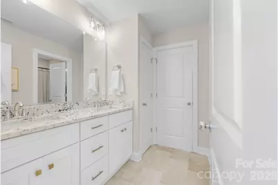 206 Hackamore Trail, Lexington, NC 27295 - Photo 28