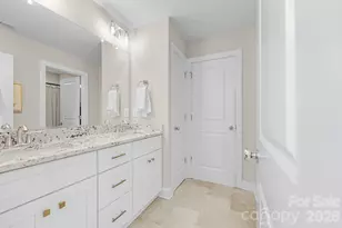 206 Hackamore Trl, Lexington, NC 27295 - Photo 28