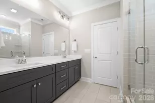 206 Hackamore Trl, Lexington, NC 27295 - Photo 20