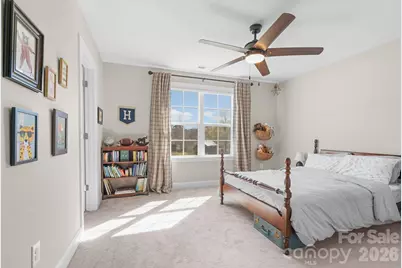 206 Hackamore Trail, Lexington, NC 27295 - Photo 32