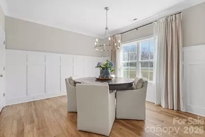 206 Hackamore Trail, Lexington, NC 27295 - Photo 14