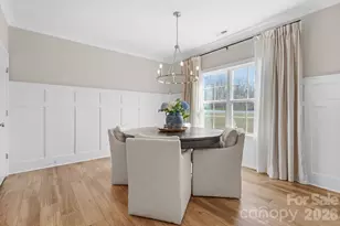 206 Hackamore Trl, Lexington, NC 27295 - Photo 14