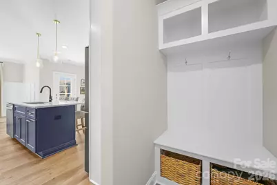 206 Hackamore Trail, Lexington, NC 27295 - Photo 16