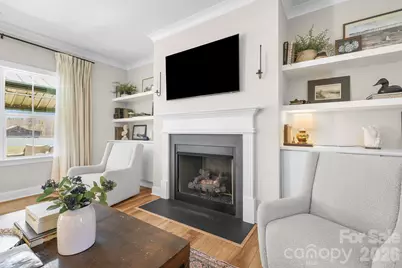 206 Hackamore Trail, Lexington, NC 27295 - Photo 8