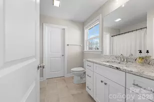 206 Hackamore Trl, Lexington, NC 27295 - Photo 30