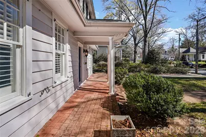 46 Marsh Avenue NW, Concord, NC 28025 - Photo 22