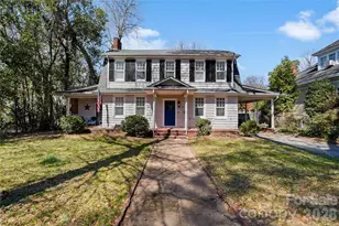 46 Marsh Ave NW, Concord, NC 28025 - Photo 2