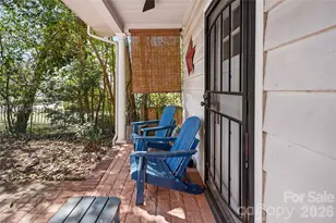 46 Marsh Ave NW, Concord, NC 28025 - Photo 22