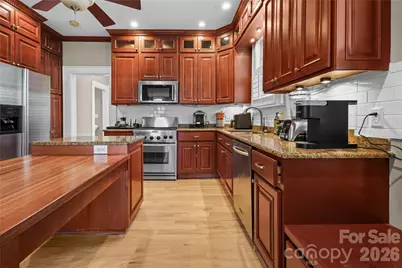 46 Marsh Avenue NW, Concord, NC 28025 - Photo 6