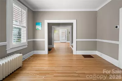 46 Marsh Avenue NW, Concord, NC 28025 - Photo 8