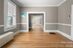 46 Marsh Ave NW, Concord, NC 28025 - Photo 8