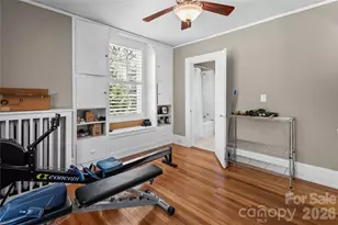 46 Marsh Ave NW, Concord, NC 28025 - Photo 16