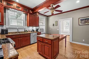 46 Marsh Ave NW, Concord, NC 28025 - Photo 4