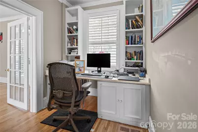 46 Marsh Avenue NW, Concord, NC 28025 - Photo 12