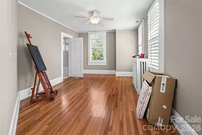 46 Marsh Avenue NW, Concord, NC 28025 - Photo 18