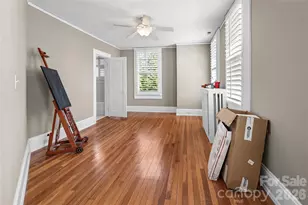 46 Marsh Ave NW, Concord, NC 28025 - Photo 18