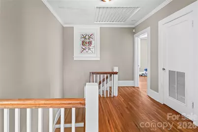 46 Marsh Avenue NW, Concord, NC 28025 - Photo 14