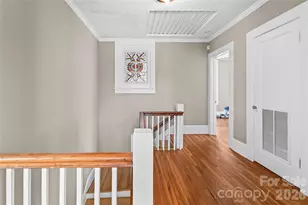 46 Marsh Ave NW, Concord, NC 28025 - Photo 14