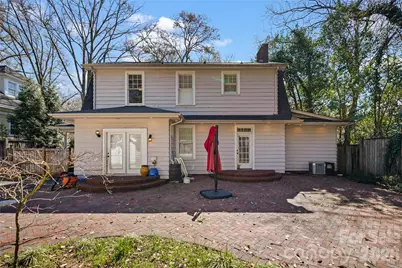 46 Marsh Avenue NW, Concord, NC 28025 - Photo 20