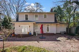 46 Marsh Ave NW, Concord, NC 28025 - Photo 20