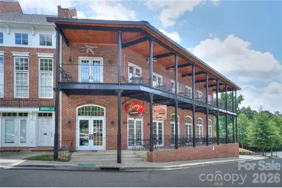 10102 Roosevelt Drive, Huntersville, NC 28078 - Photo 42